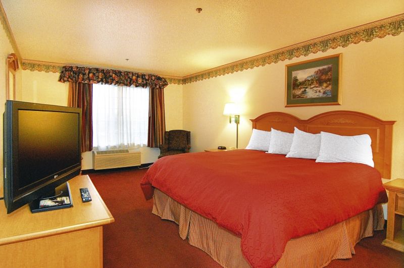 Four Points By Sheraton Mount Prospect O'Hare Extérieur photo