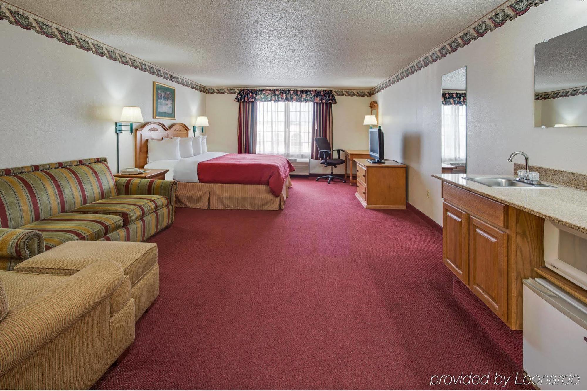 Four Points By Sheraton Mount Prospect O'Hare Extérieur photo