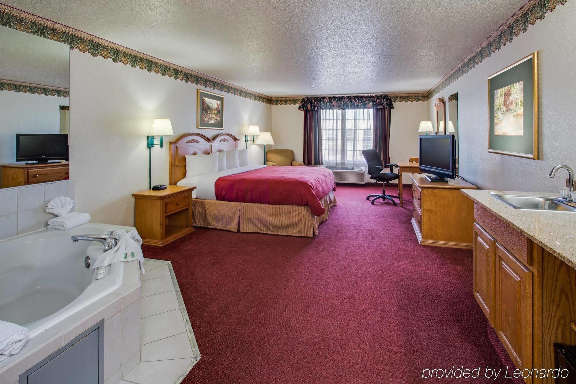 Four Points By Sheraton Mount Prospect O'Hare Extérieur photo